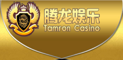 腾龙公司